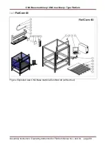 Preview for 56 page of Isel FlatCom L 150 Instructions Manual