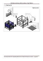 Preview for 58 page of Isel FlatCom L 150 Instructions Manual