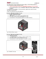 Предварительный просмотр 7 страницы Isel ICP 4030 iMC-P Assembly Instructions/Operating Instructions