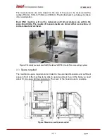 Предварительный просмотр 16 страницы Isel ICP 4030 iMC-P Assembly Instructions/Operating Instructions