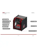 Предварительный просмотр 21 страницы Isel ICP 4030 iMC-P Assembly Instructions/Operating Instructions