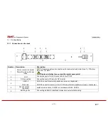 Предварительный просмотр 22 страницы Isel ICP 4030 iMC-P Assembly Instructions/Operating Instructions