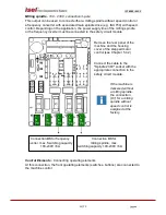 Предварительный просмотр 30 страницы Isel ICP 4030 iMC-P Assembly Instructions/Operating Instructions