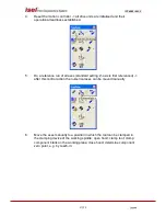 Предварительный просмотр 38 страницы Isel ICP 4030 iMC-P Assembly Instructions/Operating Instructions