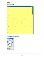 Предварительный просмотр 41 страницы Isel ICP 4030 iMC-P Assembly Instructions/Operating Instructions