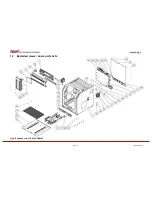 Предварительный просмотр 59 страницы Isel ICP 4030 iMC-P Assembly Instructions/Operating Instructions