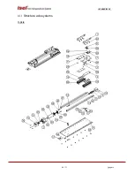 Предварительный просмотр 61 страницы Isel ICP 4030 iMC-P Assembly Instructions/Operating Instructions