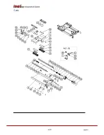 Предварительный просмотр 63 страницы Isel ICP 4030 iMC-P Assembly Instructions/Operating Instructions