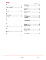 Предварительный просмотр 68 страницы Isel ICP 4030 iMC-P Assembly Instructions/Operating Instructions