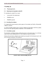 Предварительный просмотр 10 страницы Isel ICV 4030 CAN User Manual