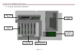 Предварительный просмотр 16 страницы Isel ICV 4030 CAN User Manual