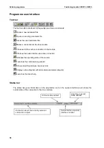 Предварительный просмотр 36 страницы Isel IMD1 Manual