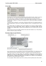 Предварительный просмотр 37 страницы Isel IMD1 Manual