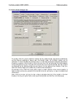 Предварительный просмотр 49 страницы Isel IMD1 Manual