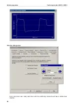 Предварительный просмотр 56 страницы Isel IMD1 Manual