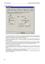 Предварительный просмотр 58 страницы Isel IMD1 Manual