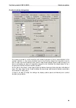 Предварительный просмотр 59 страницы Isel IMD1 Manual