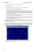 Предварительный просмотр 60 страницы Isel IMD1 Manual