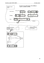 Предварительный просмотр 69 страницы Isel IMD1 Manual