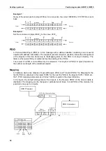 Предварительный просмотр 72 страницы Isel IMD1 Manual