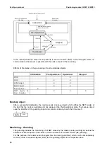 Предварительный просмотр 76 страницы Isel IMD1 Manual