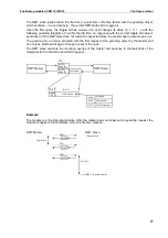 Предварительный просмотр 77 страницы Isel IMD1 Manual