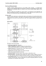 Предварительный просмотр 87 страницы Isel IMD1 Manual