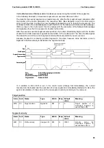 Предварительный просмотр 93 страницы Isel IMD1 Manual