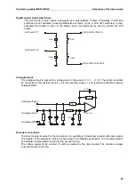 Предварительный просмотр 25 страницы Isel IMD20 Manual