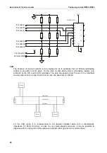 Предварительный просмотр 26 страницы Isel IMD20 Manual