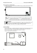 Предварительный просмотр 30 страницы Isel IMD20 Manual