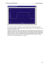 Предварительный просмотр 59 страницы Isel IMD20 Manual