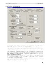 Предварительный просмотр 61 страницы Isel IMD20 Manual