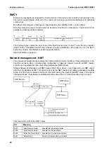 Предварительный просмотр 86 страницы Isel IMD20 Manual