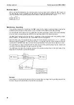 Предварительный просмотр 88 страницы Isel IMD20 Manual