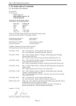 Предварительный просмотр 11 страницы Isel iPC15 Operating Instruction