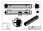 Preview for 24 page of Isel LES4 Assembly Instruction Manual