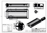 Preview for 30 page of Isel LES4 Assembly Instruction Manual