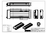 Preview for 32 page of Isel LES4 Assembly Instruction Manual