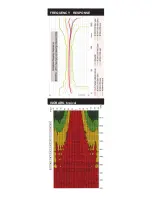 Preview for 5 page of iSEMcon EMX-7150 Product Information