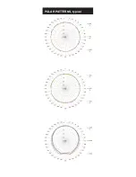 Preview for 6 page of iSEMcon EMX-7150 Product Information