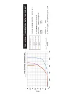 Preview for 8 page of iSEMcon EMX-7150 Product Information