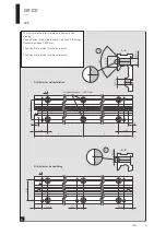 Preview for 5 page of Iseo ACE IS9100 Mounting Instructions