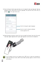 Preview for 6 page of Iseo Libra SMART Demo Kit User Manual