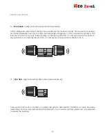 Предварительный просмотр 15 страницы Iseo LIBRA User Manual