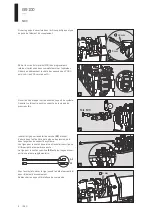 Preview for 18 page of Iseo MDC IS9100 Mounting Instructions