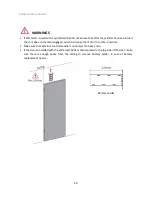 Предварительный просмотр 12 страницы Iseo X1R Smart User Manual