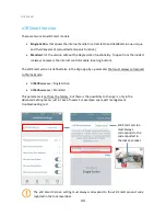 Предварительный просмотр 44 страницы Iseo X1R Smart User Manual