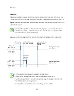 Предварительный просмотр 49 страницы Iseo X1R Smart User Manual