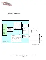 Preview for 7 page of ISG LW-3-S-1394 User Manual